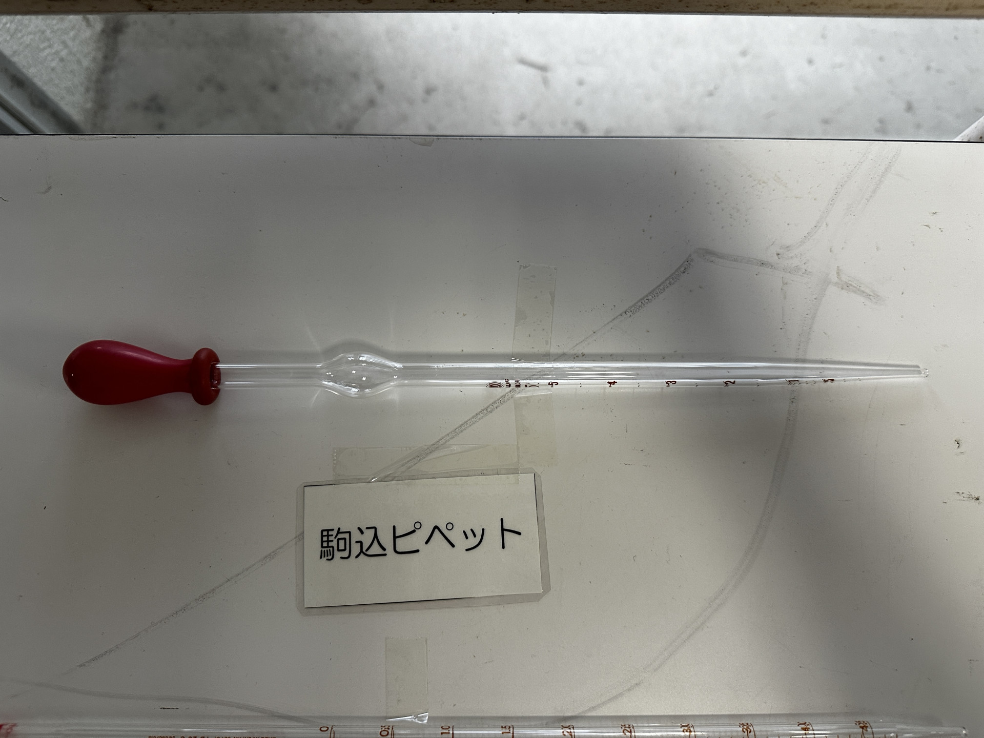 画像 -20240515-084623-0794adf2